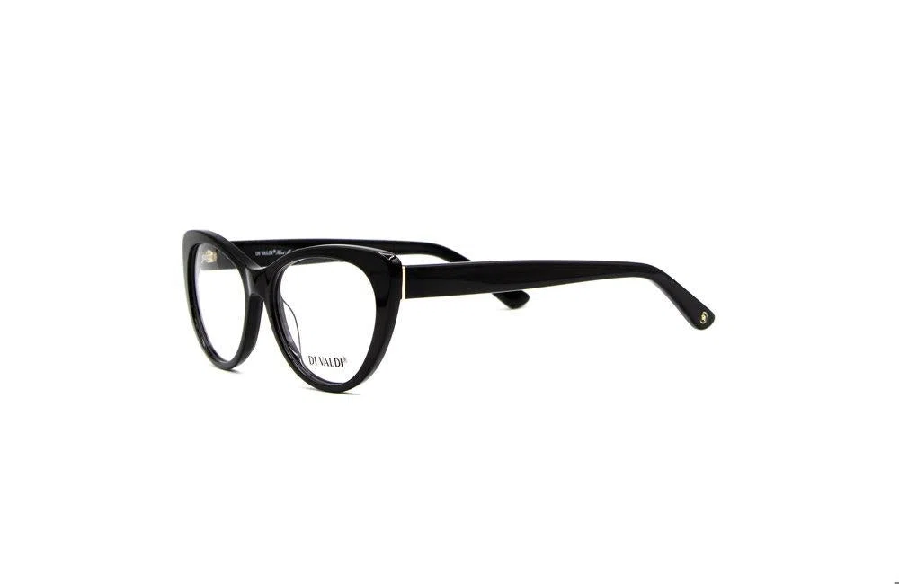Divaldi DVO8239 Eyeglasses - view 8
